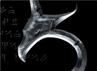 揭秘《上古卷轴5》重制版免费真相 PC版MOD超越重制画质