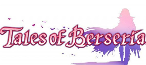 《狂战传说》发售日公布 炎炎夏日萌妹DLC送清凉