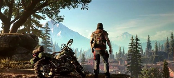 《旧日不再》创意遭吐槽太俗套 官方回应制作精良剧情强大