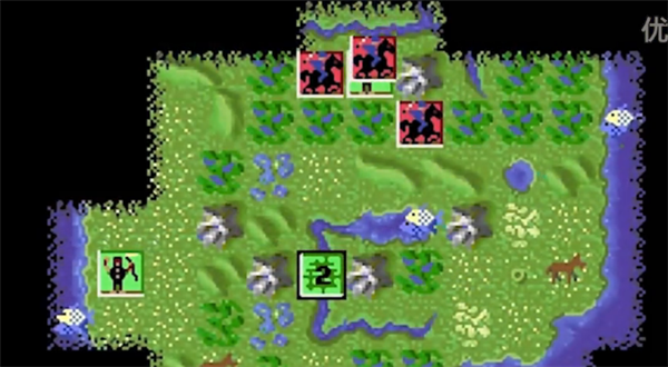 《文明6》中文字幕版E3 2016 闭门展示出炉 史诗般辉宏