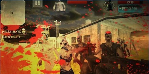 像素版《守望先锋》来袭 暴雪被抱大腿怎么想