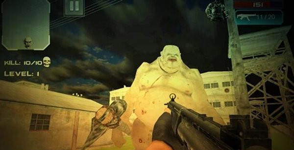 像素版《守望先锋》来袭 暴雪被抱大腿怎么想