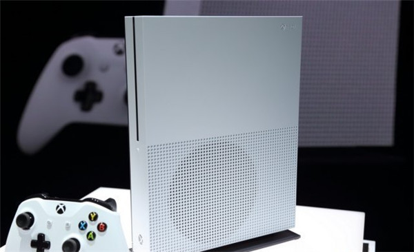 E3 2016游戏评论奖结果公布 《战地1》获5项提名