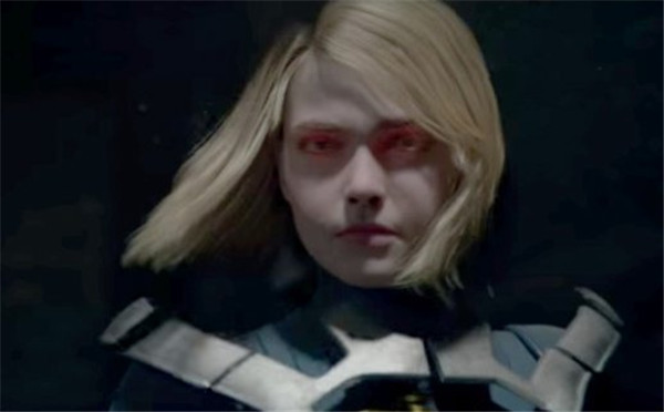 性价比最高格斗游戏 《不义联盟2》将有超长售后DLC!