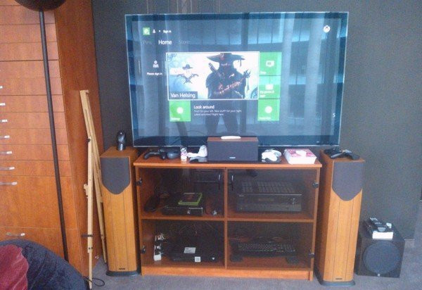 《范海辛惊奇之旅2》上市宣传片出炉 登陆Xbox One