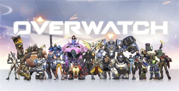 《守望先锋》就外挂问题再次声明 加大打击力度呼吁共同抵制