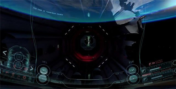 《漂浮》7月15日正式登陆PS4 最新预告出炉