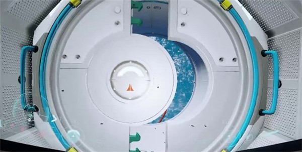 《漂浮》7月15日正式登陆PS4 最新预告出炉