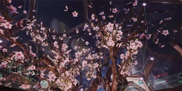 《漂浮》7月15日正式登陆PS4 最新预告出炉