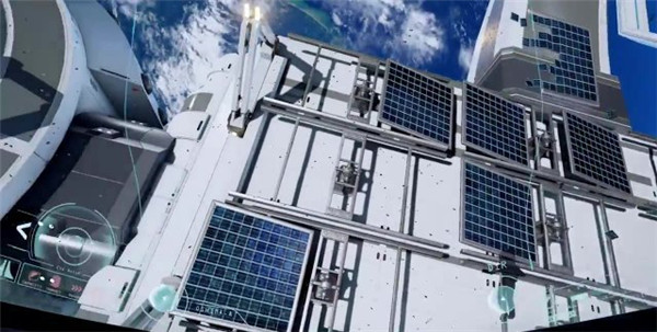 《漂浮》7月15日正式登陆PS4 最新预告出炉