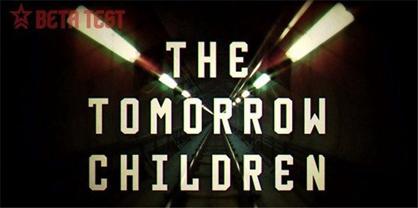 《明日之子》第三弹测试感受 仍有待改进