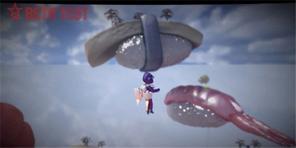 《明日之子》第三弹测试感受 仍有待改进