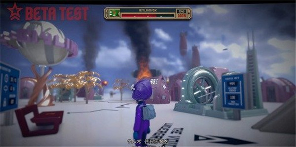 《明日之子》第三弹测试感受 仍有待改进