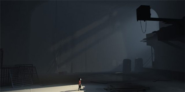 好评《内部(Inside)》采用Denuvo加密 无望