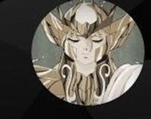 深圳3D画家重制《生化危机》经典场景 比Capcom官方良心多了