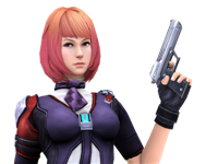 简单3步让加载游戏更快!特战英雄加载慢怎么办?