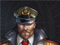 特战英雄M4A1主宰怎么样