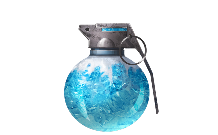 特战英雄武器介绍_柯尔特