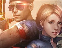 特战英雄7月8日--7月28日活动全介绍 礼物抢先拿!