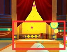 特战英雄刀战马戏团地图高坡技巧攻略