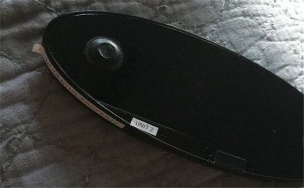 10000美金买个任天堂NX手柄复制品 正品要几万你想知道吗 