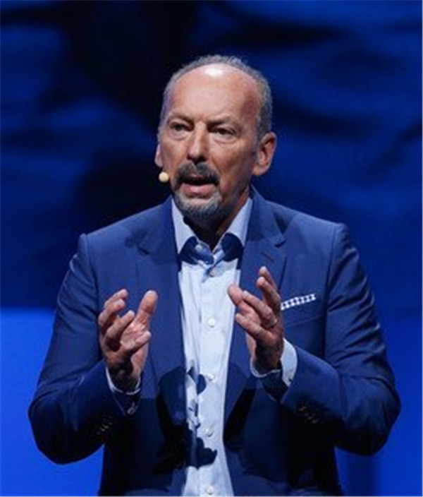 《精灵宝可梦GO》遭吐槽 游戏太火致多款新游延期发售