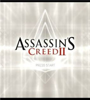 刺客信条2渴望和平图文攻略 渴望和平任务怎么做