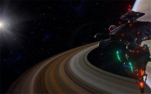 《网络奇兵》重制版制作开启 百万筹金获力挺