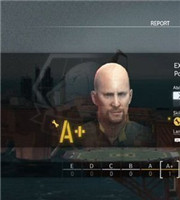 《合金装备5:幻痛》咨询师图文攻略 咨询师位置及获得方法解析