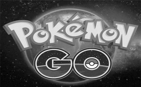 《精灵宝可梦GO》为什么不进中国 真相大揭秘