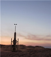 免费《星球大战》VR游戏配置要求发布 玩家惊呼玩不了