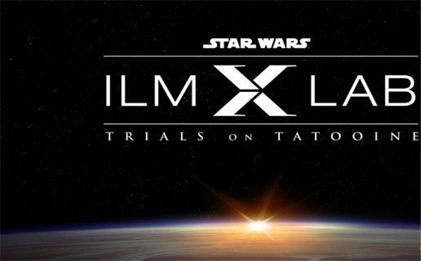 免费《星球大战》VR游戏配置要求发布 玩家惊呼玩不了