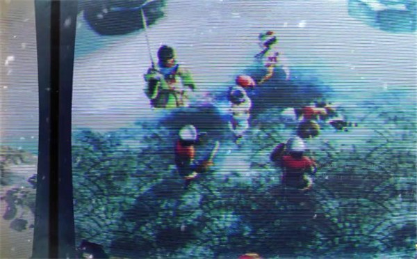 《我是刹那》登陆Steam平台 重现JRPG的黄金年代