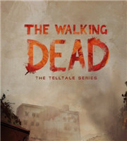 《行尸走肉》第三季新情报 小萝莉回归斗丧尸