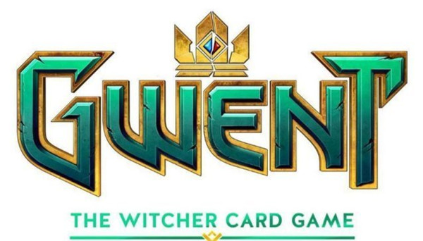 《巫师:昆特牌》跨平台联机成熟 只待索尼点头同意