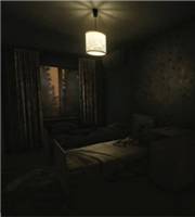 《逃离塔科夫》最新游戏截图放出 Unity5引擎3A大作风范