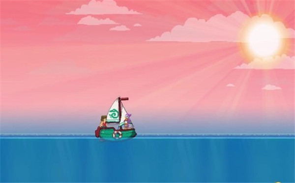 《星界边境》正式版发售 画面比公测更带感