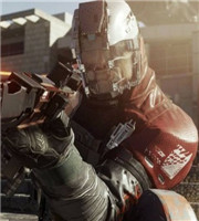 《使命召唤13》被玩家狂喷 《战地1》开发商DICE淡定回应