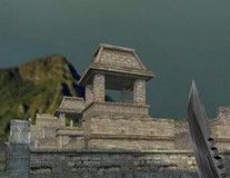 特战英雄马丘比丘地图新手攻略