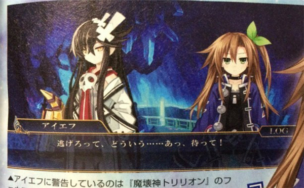 卡牌《超次元》发售免费是真的吗 真相是靠道具吸金