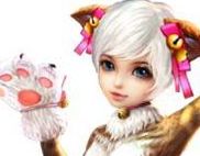 特战英雄7月29日活动更新汇总