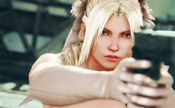 《铁拳7》官方回应玩家问题 表示或增加更多角色