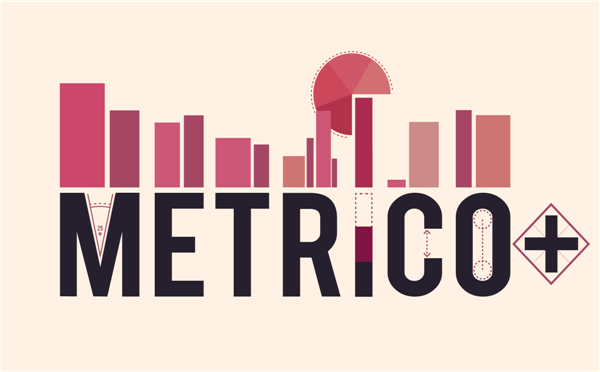 PS4版《Metrico+》游戏预告发布 操作简单无文字提示
