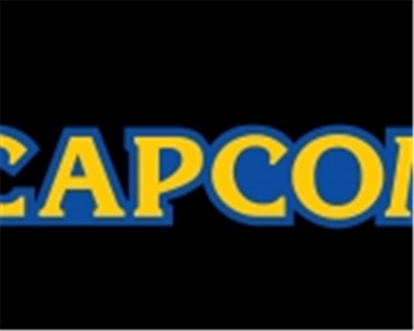 《生化危机7》成救命稻草 卡普空陷财务困境