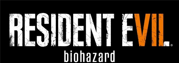 《生化危机7》成救命稻草 卡普空陷财务困境