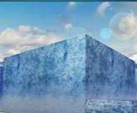 特战英雄冰天雪地狙击小技巧分享