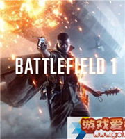 《战地1》全力制作新的预告片 为科隆展开幕式发布做准备