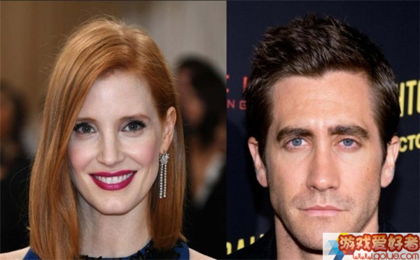 《全境封锁》电影即将拍摄 好莱坞影星担任男女主角