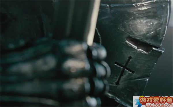 《荣耀战魂》Alpha封测启动 将持续到8月9日