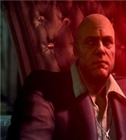 鬼泣5最后BOSS打法图文攻略 吴克蒙德斯打法技巧